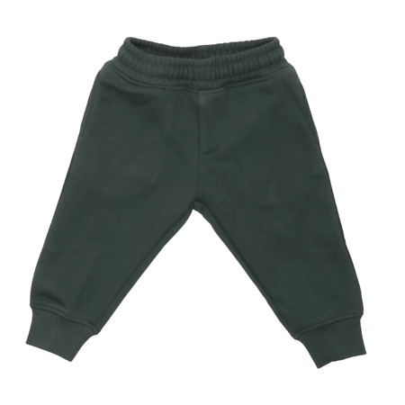 trussardi - Pants