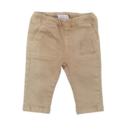 trussardi - Pants