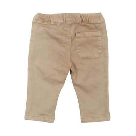 trussardi - Pants