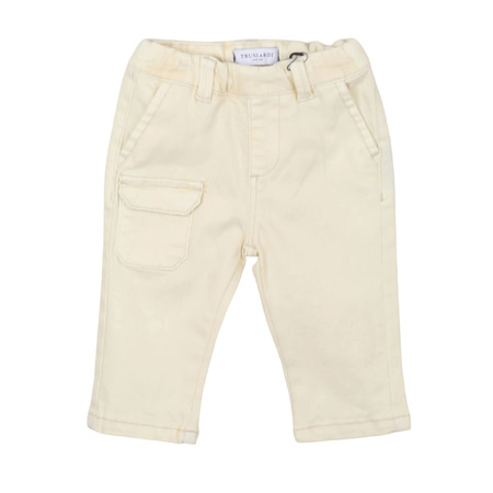 trussardi - Pants