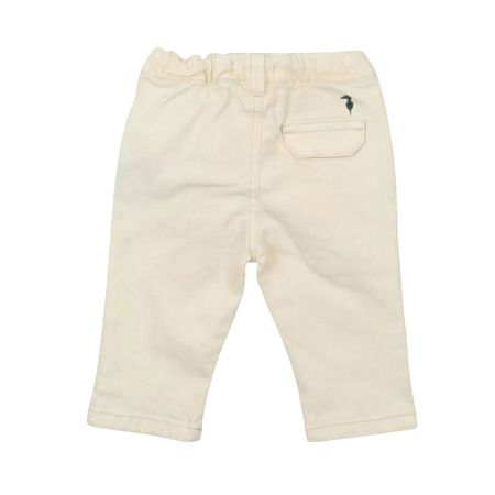 trussardi - Pants