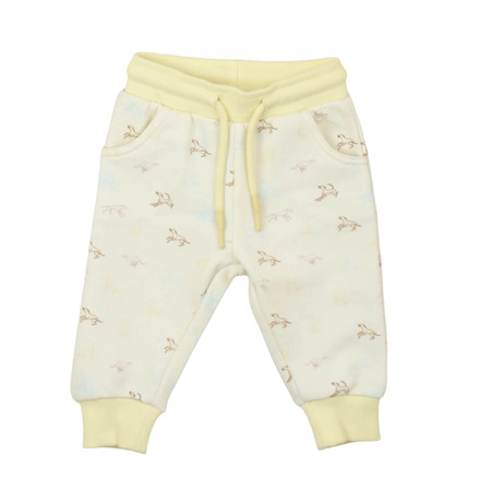 trussardi - Pants
