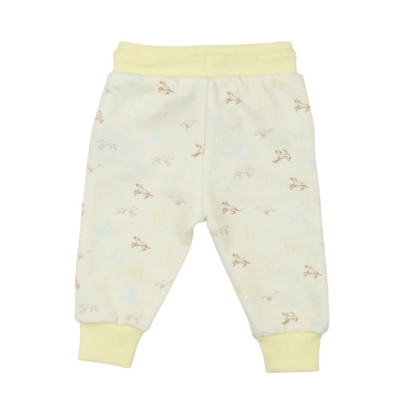 trussardi - Pants