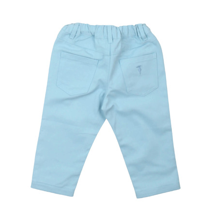 trussardi - Pants