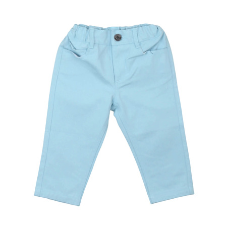 trussardi - Pants