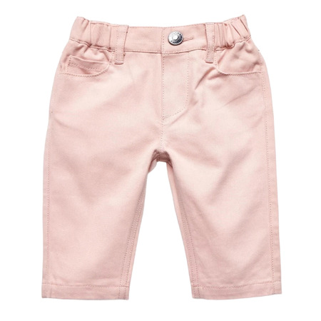trussardi - Pants
