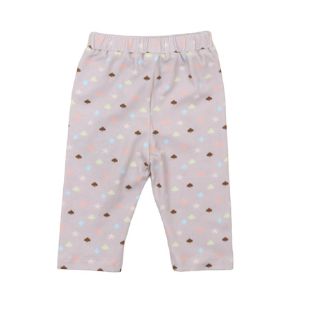 trussardi - Pants