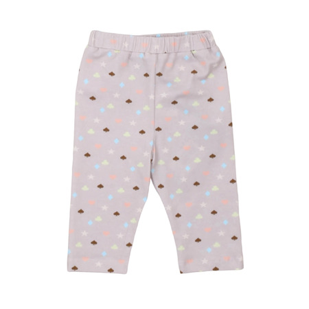 trussardi - Pants