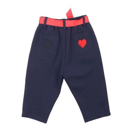 trussardi - Pants