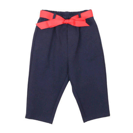 trussardi - Pants