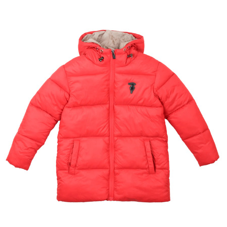 trussardi - Down Jackets