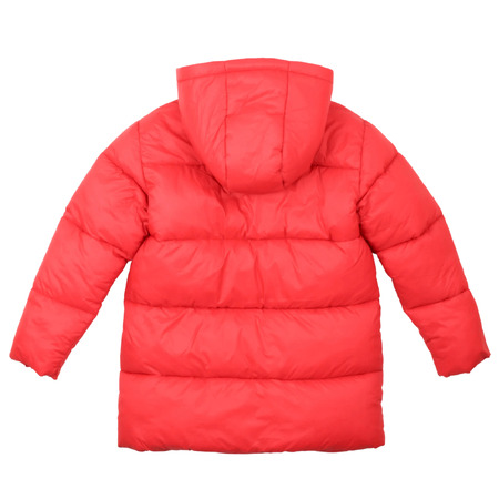 trussardi - Down Jackets