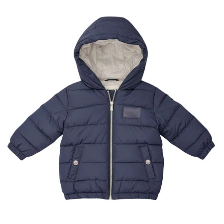 trussardi - Down Jackets