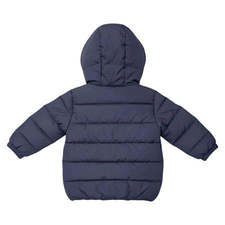 trussardi - Down Jackets