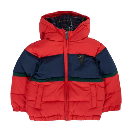 trussardi - Down Jackets