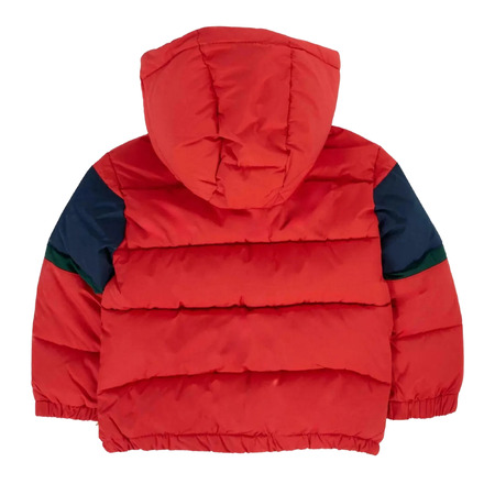 trussardi - Down Jackets