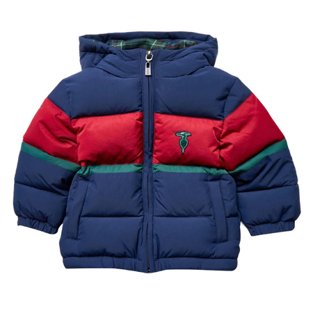 trussardi - Down Jackets