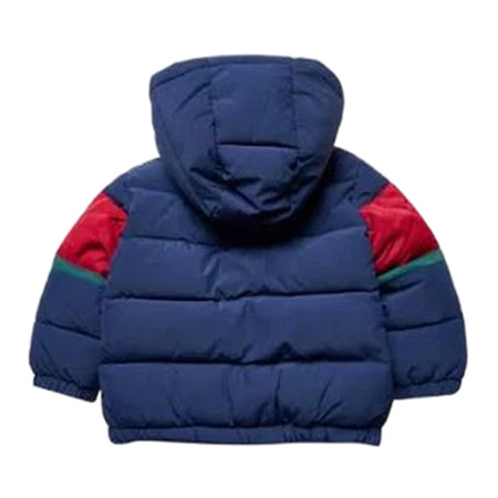 trussardi - Down Jackets