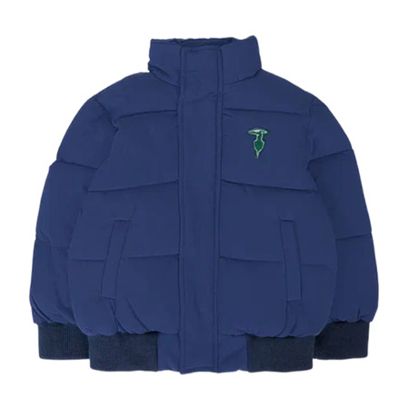 trussardi - Down Jackets