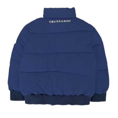 trussardi - Down Jackets