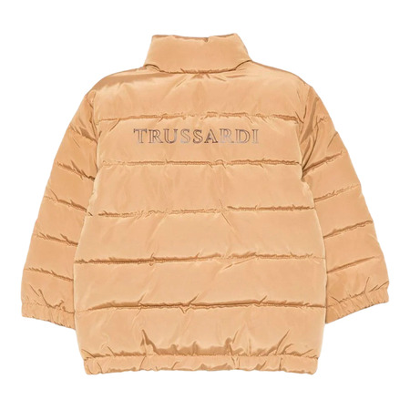 trussardi - Down Jackets