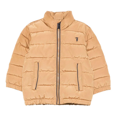 trussardi - Down Jackets