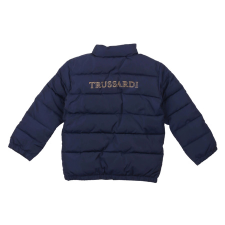 trussardi - Пухени Якета