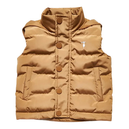 trussardi - Down Jackets