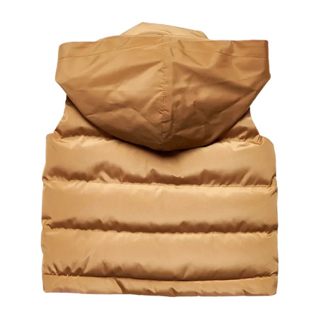 trussardi - Down Jackets