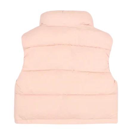 trussardi - Down Jackets