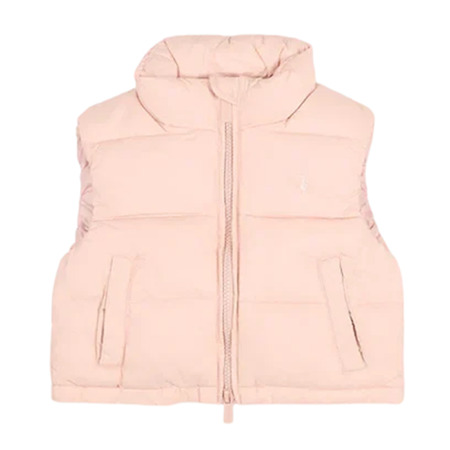 trussardi - Down Jackets