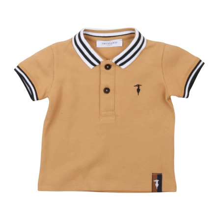 trussardi - Поло