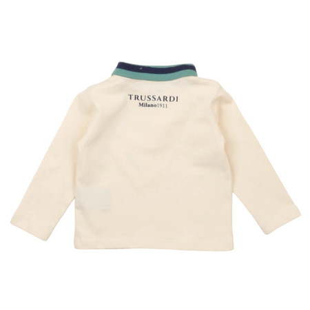 trussardi - Поло