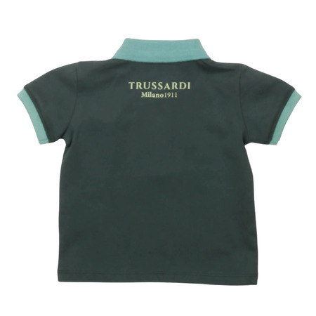 trussardi - Поло