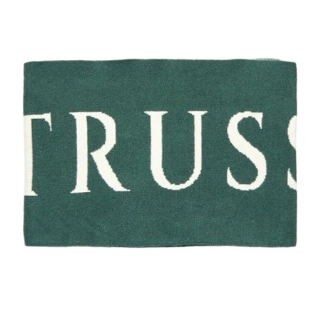 trussardi - Cachecóis E Lenços
