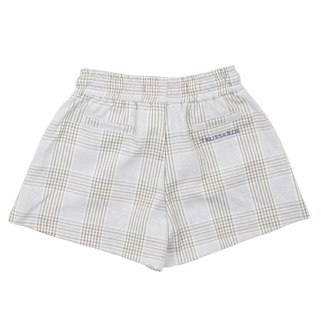trussardi - Shorts