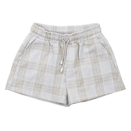 trussardi - Shorts