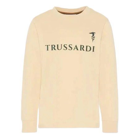 trussardi - T-Shirts