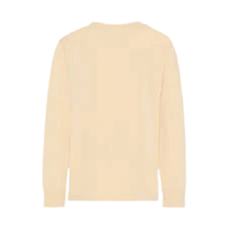 trussardi - T-Shirts