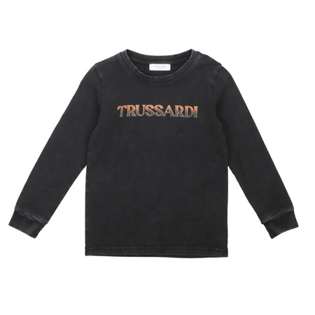 trussardi - Тениски