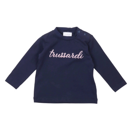 trussardi - T恤