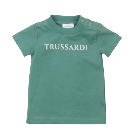 trussardi - Тениски