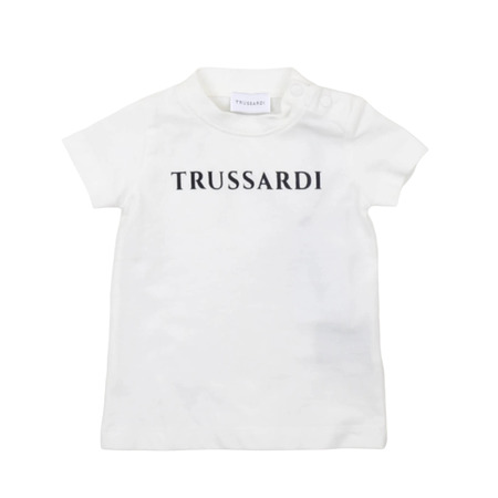 trussardi - Тениски