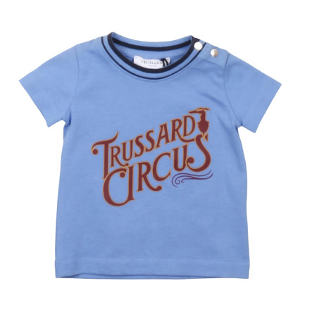 trussardi - Тениски