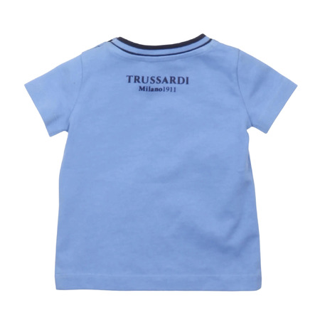 trussardi - Тениски