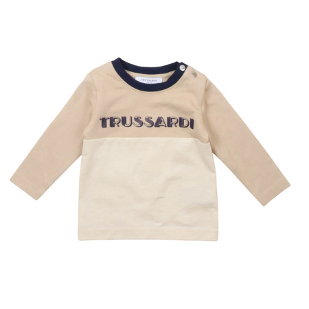 trussardi - Тениски