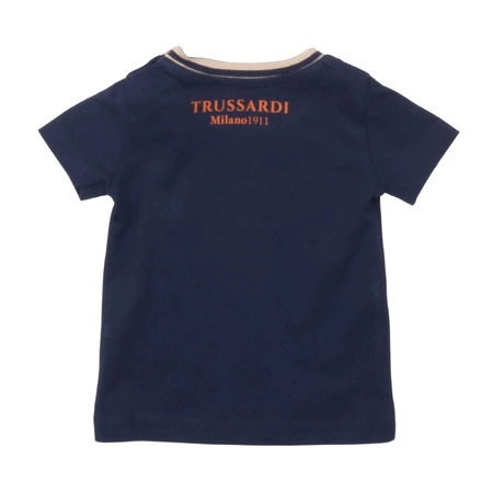 trussardi - Тениски