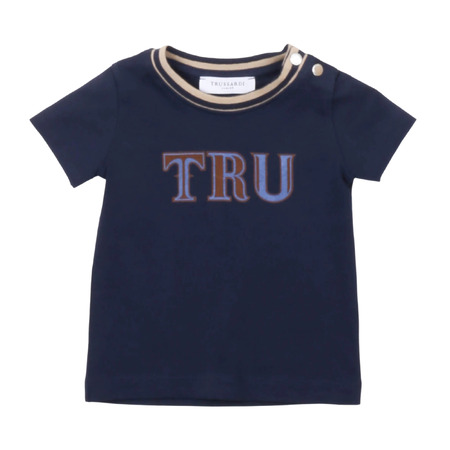 trussardi - Тениски