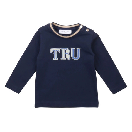 trussardi - Тениски