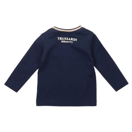 trussardi - Тениски